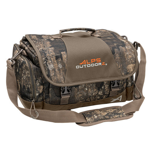 ALPS Outdoorz Floating Blind Bag Realtree Timber 9200140