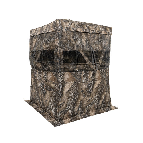 Browning Envy Blind Realtree Excape 5951320