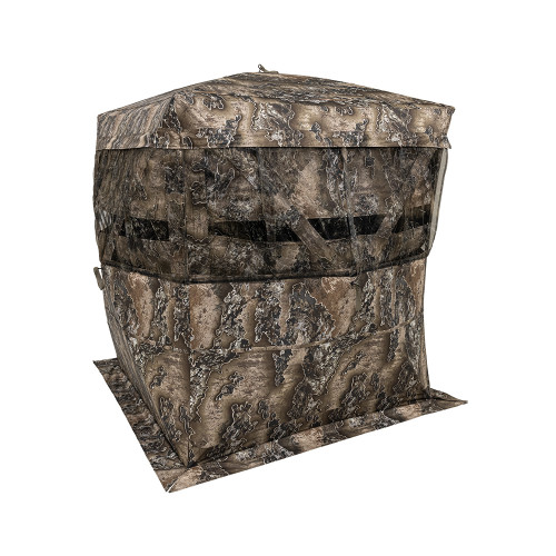 Browning Evade Blind Realtree Excape 5951220