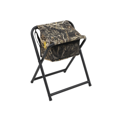 Browning SteadyReady Chair Realtree Max-7 8524901