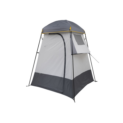 Browning Privacy Shelter Tent Gray 5992536