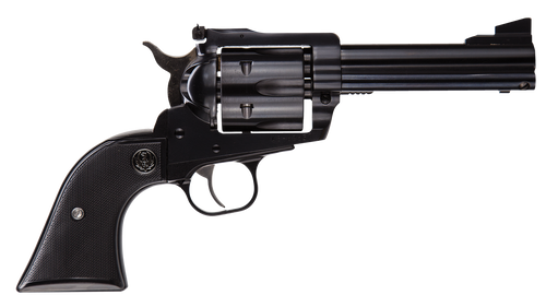 Ruger Blackhawk 41 Magnum Black 405