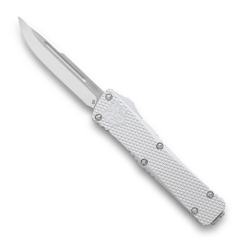 CobraTec Mini Mamba SilverMKSILMDNS