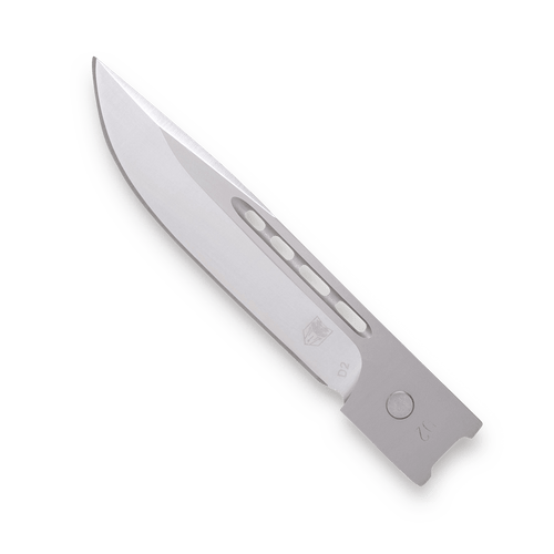 CobraTec Small CTK-1 Blade SCTK-1BLDDNS