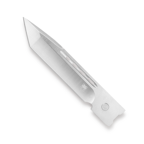 CobraTec Large CTK-1 Blade LCTK-1BLDTNS