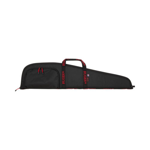 Allen Ruger 40" Rifle Case Black 27140