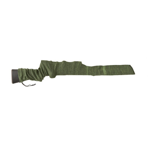 Allen Gun Sock Rifle Green 168