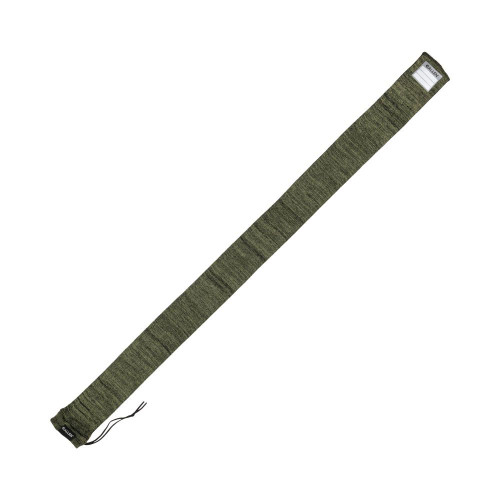 Allen Gun Sock Rifle Green 13171