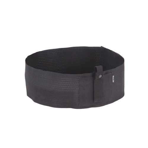 Allen Hideout Belly Band Hoslter XL-XXL Black 44251