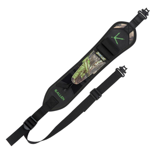 Allen Shocker Dual Point Sling Mossy Oak Obsession 8686