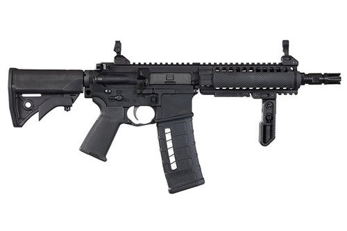 Lwrc psd deals price