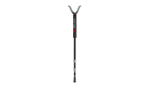 BOG Havoc Monopod 20-50" Black 1100477