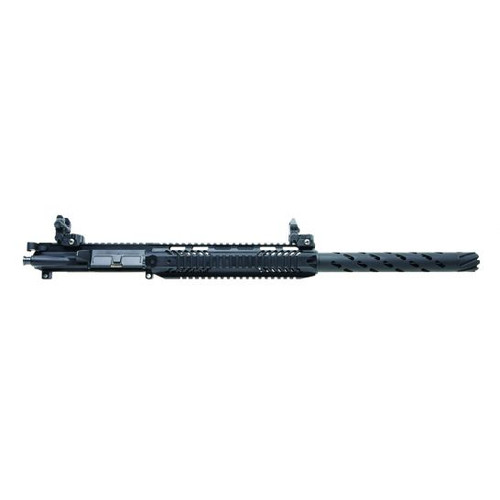 Charles Daly AR410 Upper 19" Black 500.219