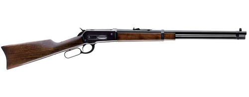 Chiappa 1866 22" 45-70 Govt 22" Walnut 920287