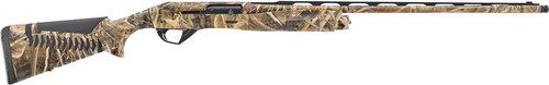 Benelli Super Black Eagle 3 26" 12 Gauge Realtree Max-7 10305SG