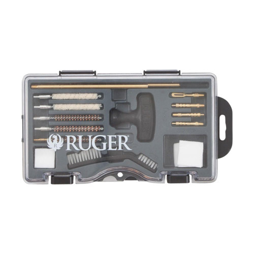 Allen Ruger Rimfire Kit Cleaning Kit 27822