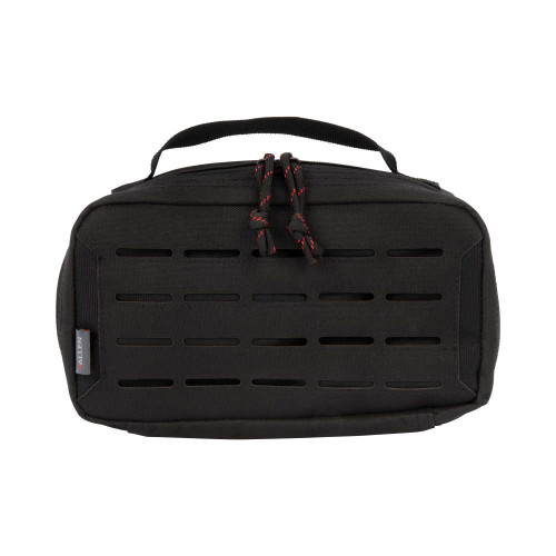 Allen Contingent Pouch Black 10808