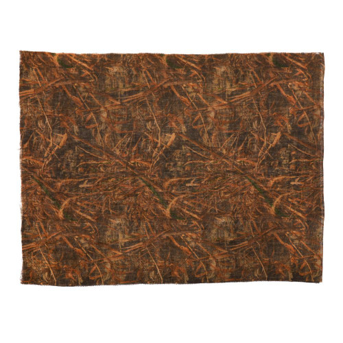 Allen Camo Burlap 12ft x 54in Realtree Max-5 25334