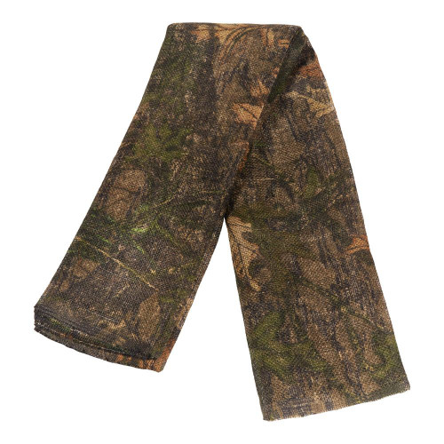 Allen Burlap Realtree Max 5 - 54X12