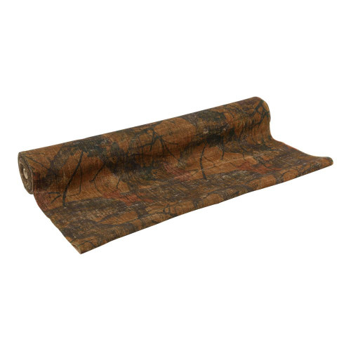 Allen Bulk Burlap Roll 50yd x 54in Mossy Oak Break-Up Country 25318