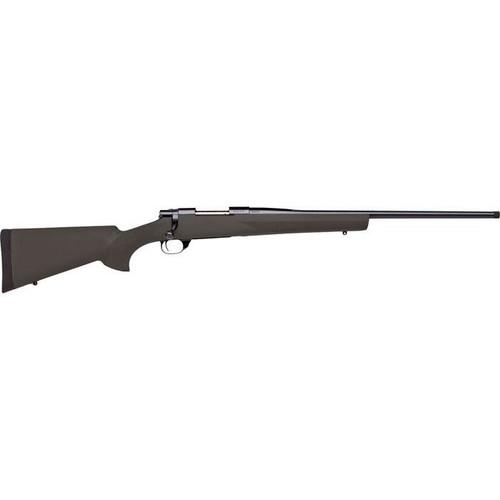 Howa M1500 6.5 Creedmoor 20" HGR72532