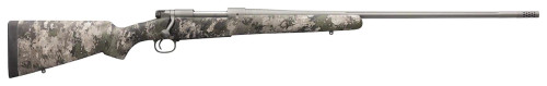 Winchester Model 70 6.5 Creedmoor 22" TrueTimber VSX 535244289