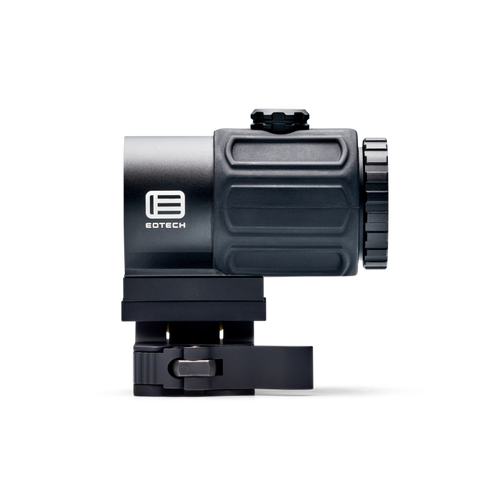 Eotech G43 Magnifier Black G43.NM