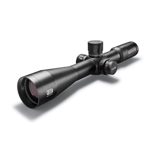 Eotech Vudu Riflescope 3.5-18x Black VDU3-18FFMD1