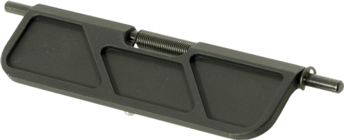 Timber Creek Dust Cover Black AR BDC BL