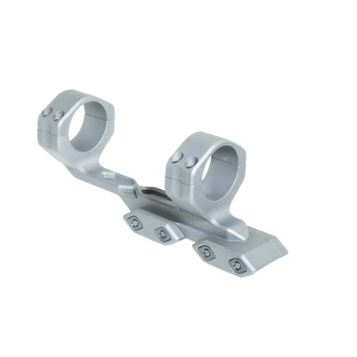 Timber Creek Cantilever Mount 34mm Tungsten E1 CSM 34 T