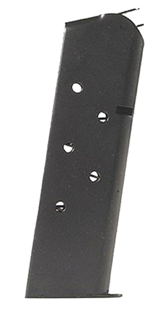 Springfield Armory 1911 7rd Magazine PI4523