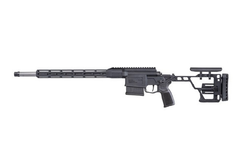 Sig Sauer Cross .308 Win 16" Black CROSS-308-16B