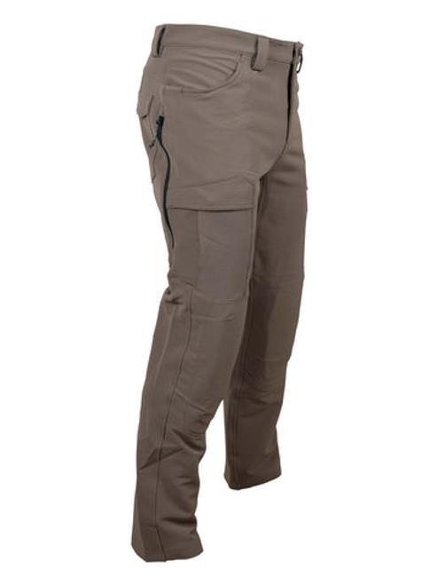 Kings Preacher Pant 2.0 30 Dark Khaki XKG4209-DK-30