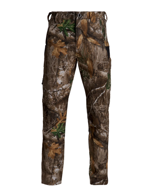 Kings Ridge Pant 32 Tall Realtree Edge XKG4201-RE-32T