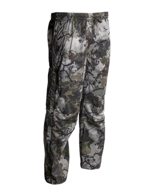 Kings Hunter Climatex II Rain Pant Small KC Ultra KCM1561-KCU-R-S