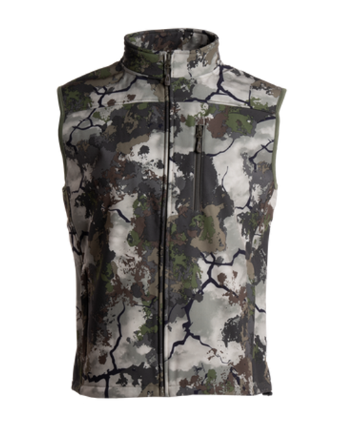 Kings Hunter Vest Medium KC Ultra KCM2200-KCU-M