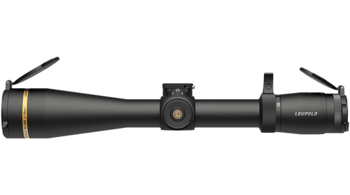 Leupold VX-6HD 3-18x44 - 171568