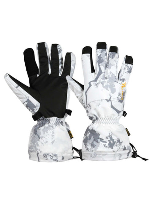 Kings XKG Insulated Gloves Medium Ultra Snow XKG5100-KCUS-M