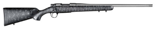 Christensen Arms Mesa 7mm-08 Stainless/Black CA10280-A13311