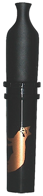 Haydels Compensator Predator Call Black CP03