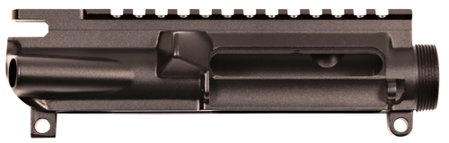 Noveske Gen 1 Stripped Upper Receiver AR-15 Black 3000083