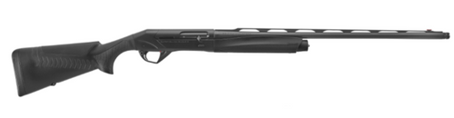 Benelli Super Black Eagle 3 20 Gauge 26" Black 11230-B