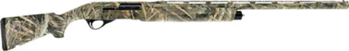 Franchi Affinity 3 20 Gauge 26" Realtree Max-5 41090