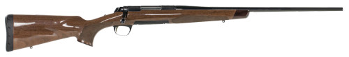 Browning X-Bolt Medallion 300 Win Mag 26" Black Walnut 35200229