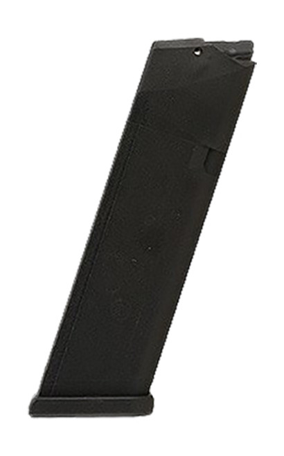 Glock G22/35 40 S&W 15 Round Magazine MF22015