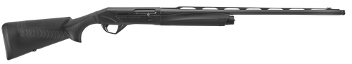 Benelli Super Black Eagle 3 12 Gauge 26" Black 10322