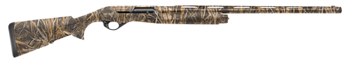 Benelli M2 Field 12 Gauge 26" Realtree Max-7 11164