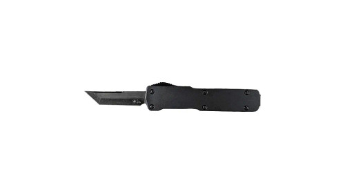 Templar Knife Cali Legal Micro Tanto Point 1.85" OTF CA-BR-22-1