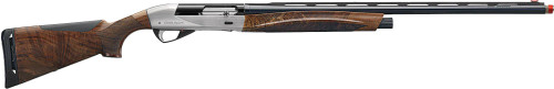 Benelli Ethos Super Sport  28 Gauge 28" Satin Walnut 10485