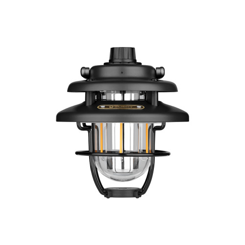 Olight Olantern Classic 2 Pro Lantern, Forest Green, 300 Max Lumens